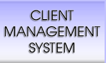 The honest Open Source CRM